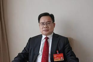 江南游戏中心官网截图3